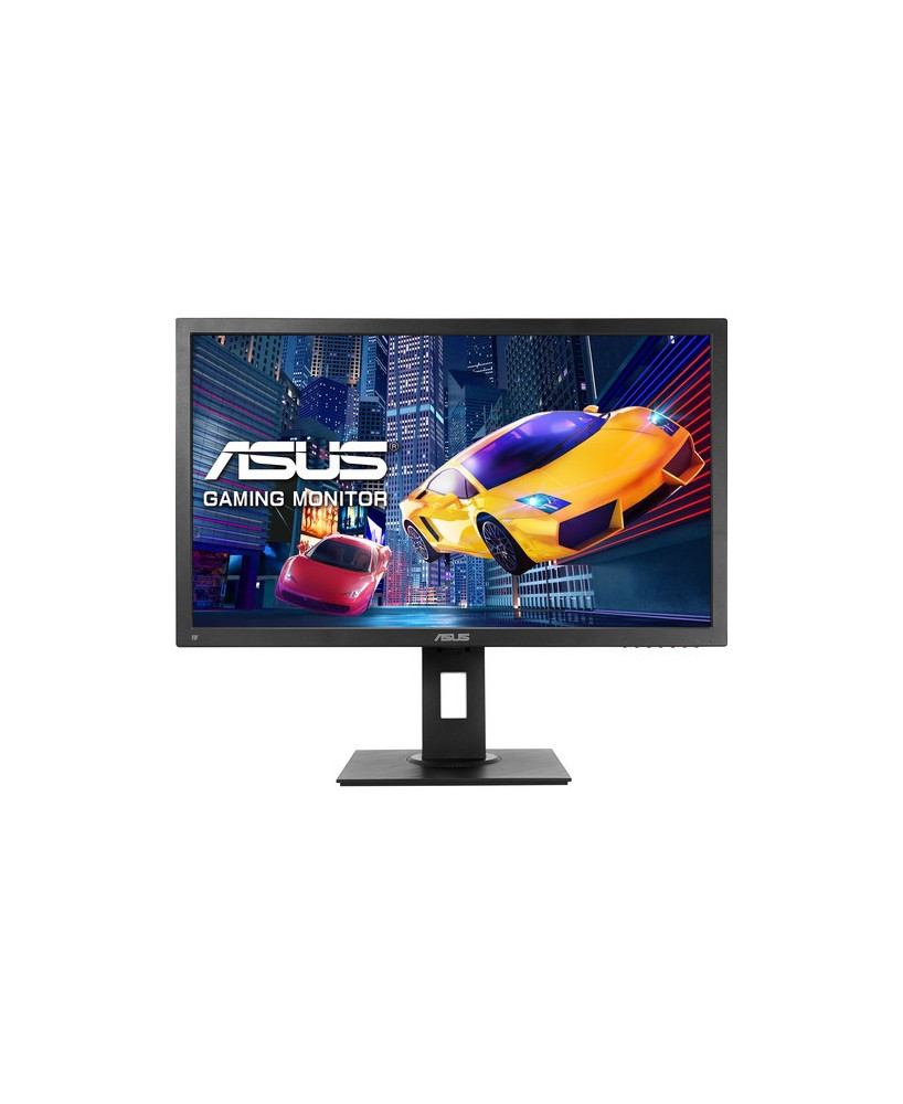 Buy ASUS VP248QGL 24" Full HD 1ms 75Hz Gaming Monitor