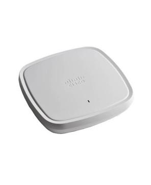 Buy Cisco Catalyst 9120AX Wireless Access Point with Z Domain C9120AXI-Z