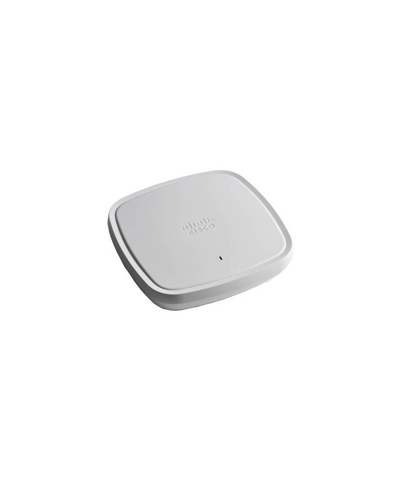 Buy Cisco Catalyst 9120AX Wireless Access Point with Z Domain C9120AXI-Z