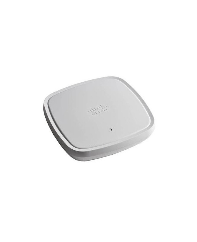 Buy Cisco Catalyst 9120AX Wireless Access Point with Z Domain C9120AXI-Z