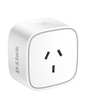 Buy D-Link DSP-W118 Mini Wi-Fi Smart Plug