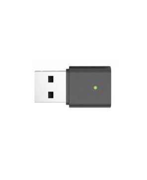 Buy D-Link Wireless N300 Nano USB Wi-Fi Adapter DWA-131