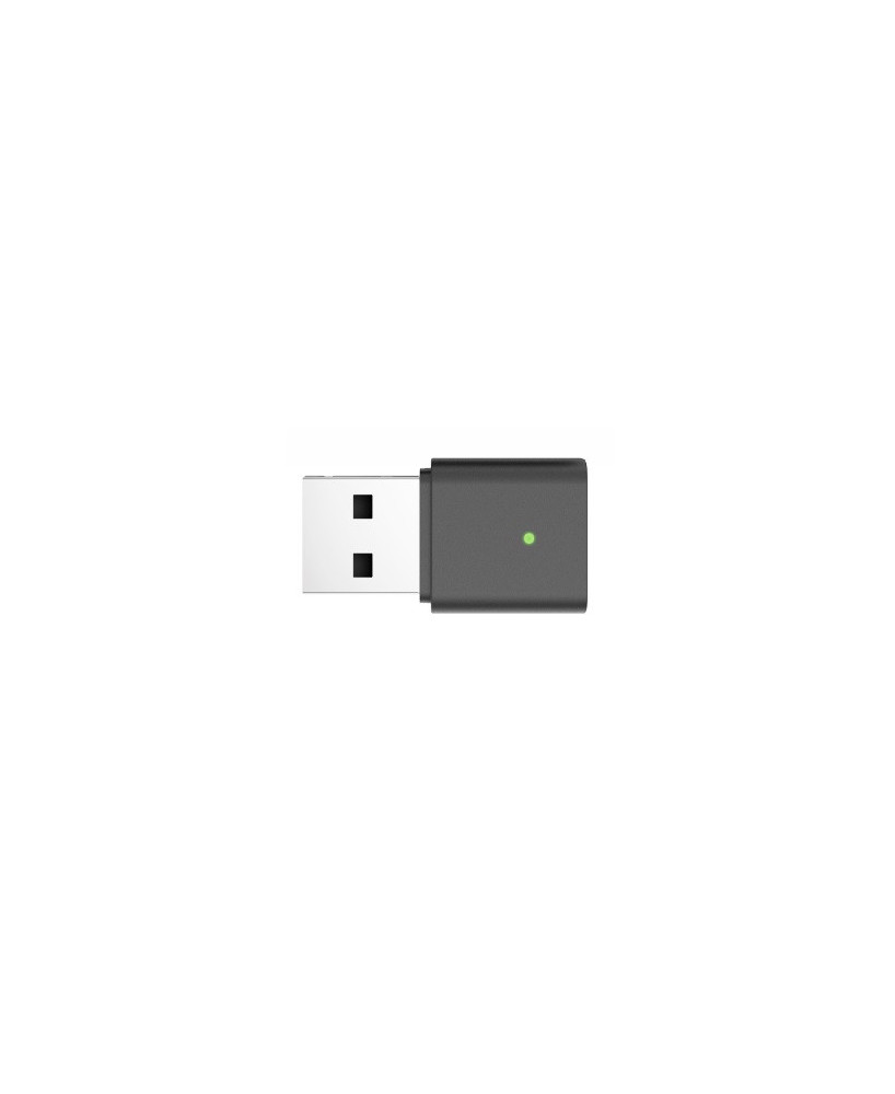 Buy D-Link Wireless N300 Nano USB Wi-Fi Adapter DWA-131