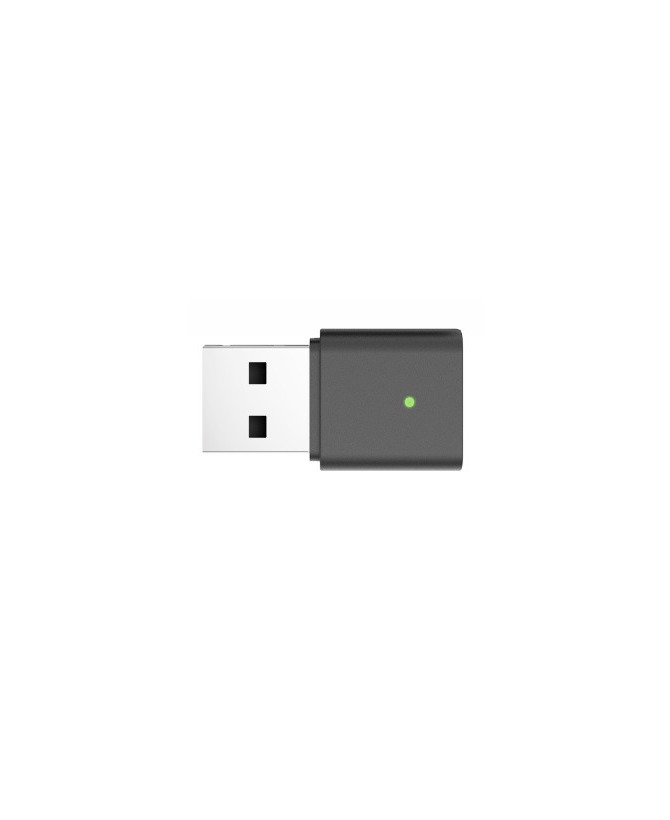 Buy D-Link Wireless N300 Nano USB Wi-Fi Adapter DWA-131