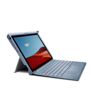 Buy Kensington Blackbelt 2nd Degree Rugged Case K97800WW in Ice Blue for Surface Pro 7, 6, 5 and 4