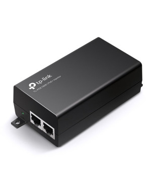 Buy TP-Link PoE Plus Gigabit Injector TL-POE160S