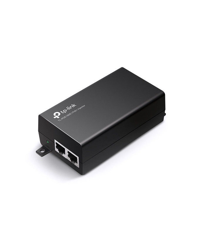 Buy TP-Link PoE Plus Gigabit Injector TL-POE160S