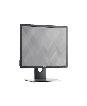 Buy Dell P Series 19" LED Height Adjustable Monitor P1917SE