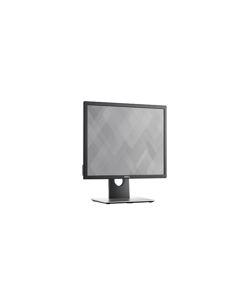 Buy Dell P Series 19" LED Height Adjustable Monitor P1917SE