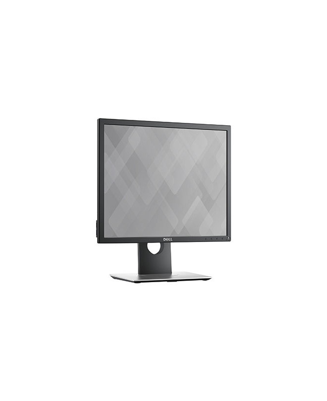 Buy Dell P Series 19" LED Height Adjustable Monitor P1917SE