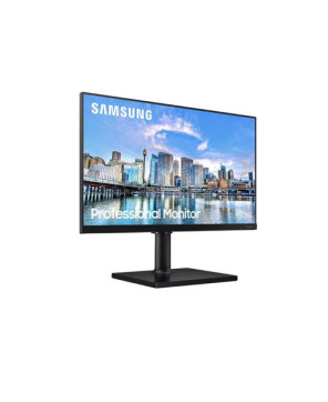 Buy Samsung 24" 16:9 IPS LED Gaming Monitor LF24T450FQEXXY