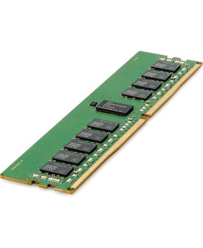 Buy HPE 16GB Single Rank x4 DDR4-2933 CAS-21-21-21 Registered Smart Memory Kit P00920-B21