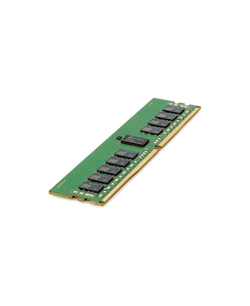 Buy HPE 16GB Single Rank x4 DDR4-2933 CAS-21-21-21 Registered Smart Memory Kit P00920-B21