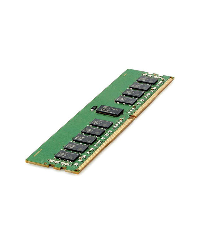 Buy HPE 16GB Single Rank x4 DDR4-2933 CAS-21-21-21 Registered Smart Memory Kit P00920-B21