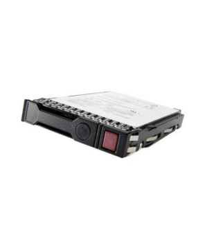 Buy HPE 480GB SATA 6G Mixed Use Solid State Drive P18432-B21 for ProLiant BL460c Gen10, DL325 Gen10