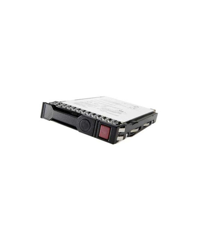 Buy HPE 480GB SATA 6G Mixed Use Solid State Drive P18432-B21 for ProLiant BL460c Gen10, DL325 Gen10