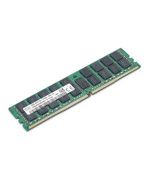 Buy Lenovo ThinkSystem 16GB 2666MHz Memory Module 7X77A01303 for ThinkAgile HX1321 Certified Node