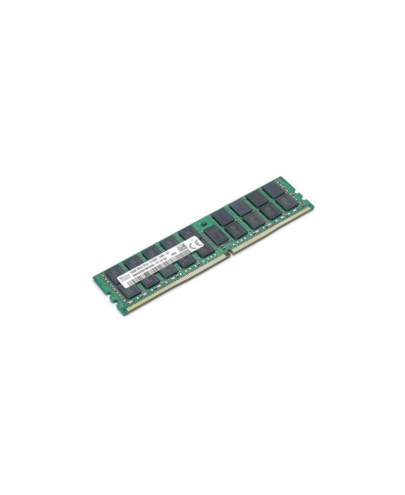 Buy Lenovo ThinkSystem 16GB 2666MHz Memory Module 7X77A01303 for ThinkAgile HX1321 Certified Node