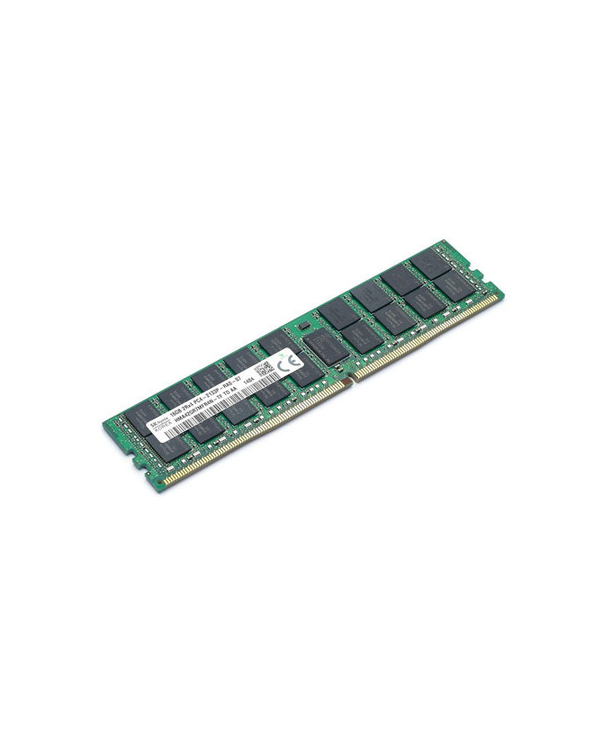 Buy Lenovo ThinkSystem 16GB 2666MHz Memory Module 7X77A01303 for ThinkAgile HX1321 Certified Node