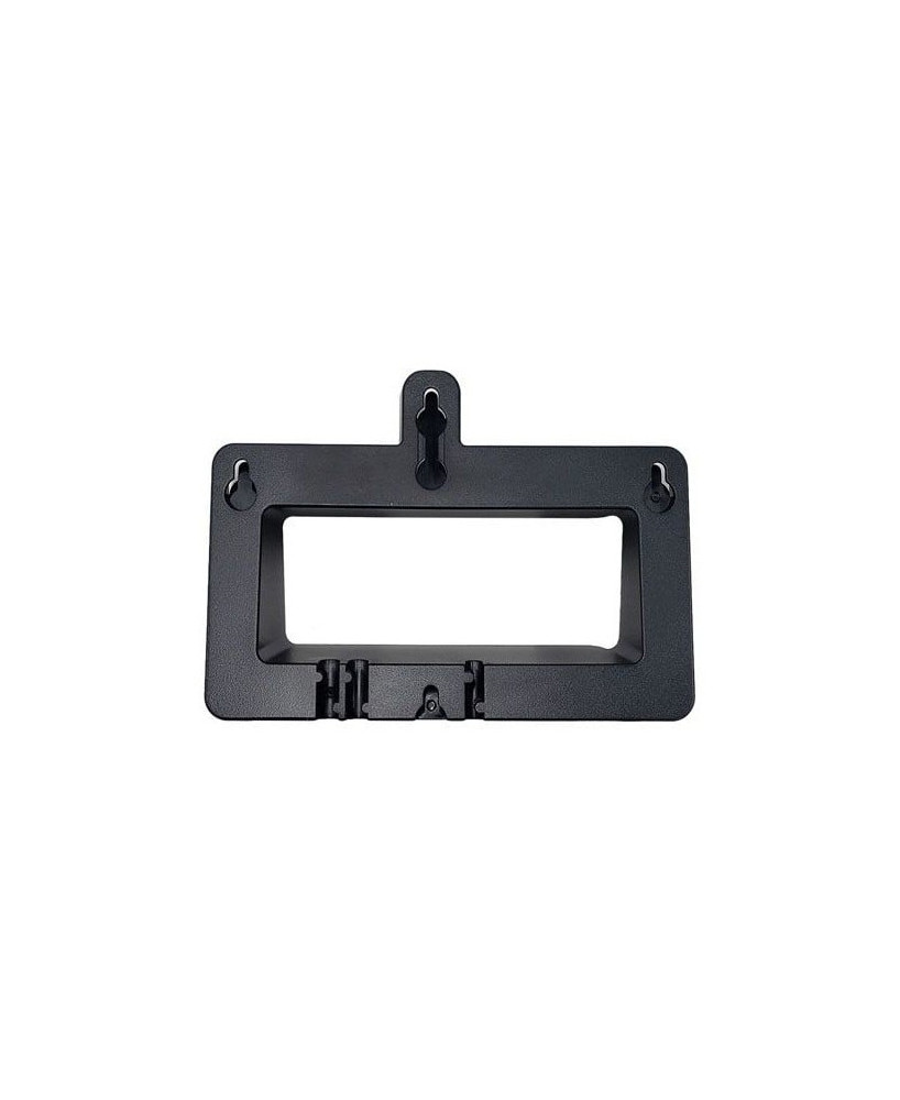 Yealink Wall Mount Bracket WMB-MP56 for MP56 IP Phone