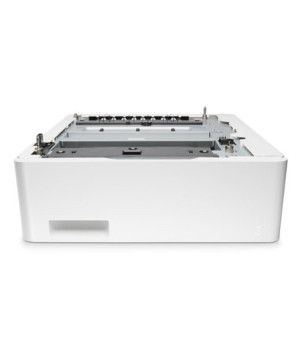 HP LaserJet Pro 550-Sheet Feeder Tray CF404A for M452, M454, M477, and M479-Series Printers