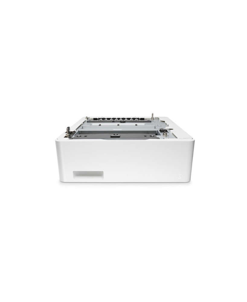 Buy HP LaserJet Pro 550-Sheet Feeder Tray CF404A for M452, M454, M477, and M479-Series Printers