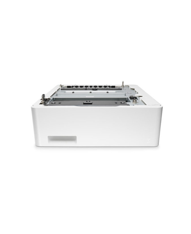 Buy HP LaserJet Pro 550-Sheet Feeder Tray CF404A for M452, M454, M477, and M479-Series Printers