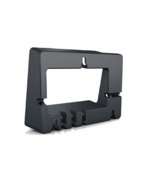 Buy Yealink Wall Mount Bracket for SIP T27P, T27G, and T29G WMB-T27/9