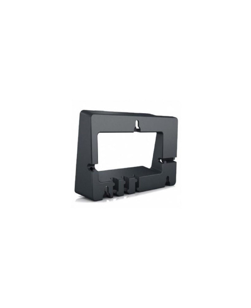 Buy Yealink Wall Mount Bracket for SIP T27P, T27G, and T29G WMB-T27/9