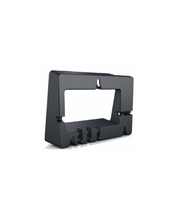 Buy Yealink Wall Mount Bracket for SIP T27P, T27G, and T29G WMB-T27/9