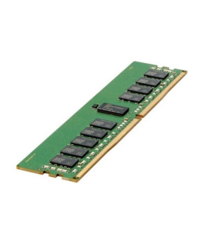 Buy HPE SmartMemory DDR4 32GB DIMM 288-Pin RAM Memory P00924-B21 for ProLiant BL460c Gen10, DL180 Gen10 Server