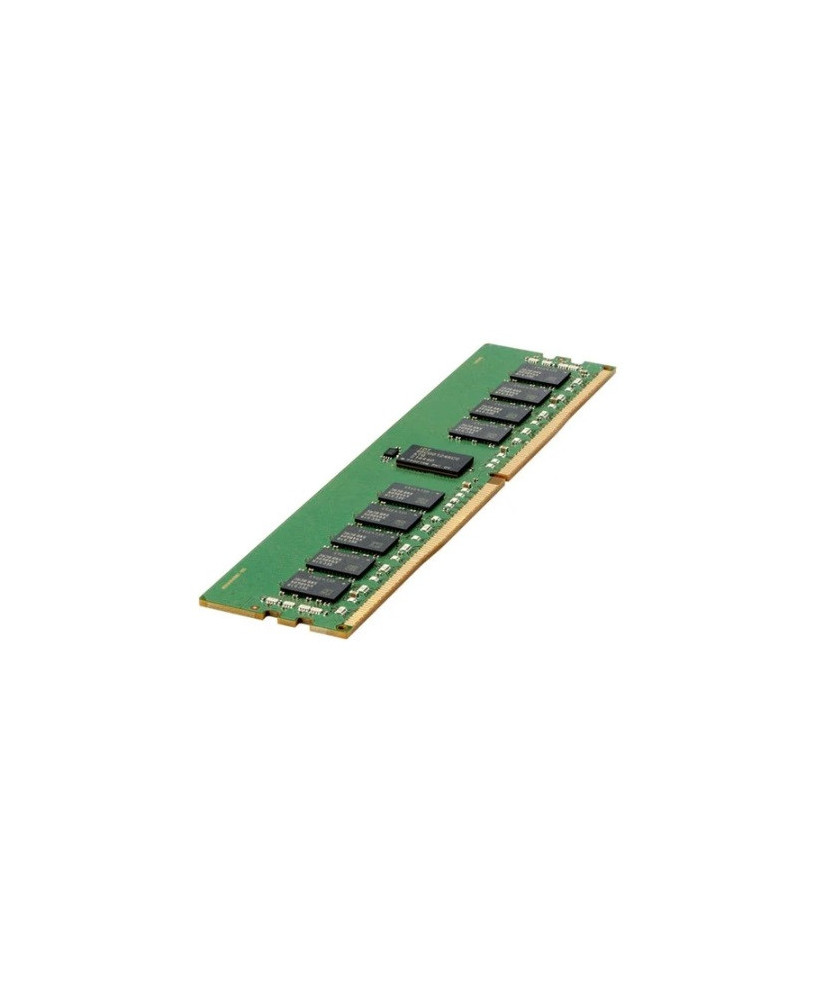 Buy HPE SmartMemory DDR4 32GB DIMM 288-Pin RAM Memory P00924-B21 for ProLiant BL460c Gen10, DL180 Gen10 Server