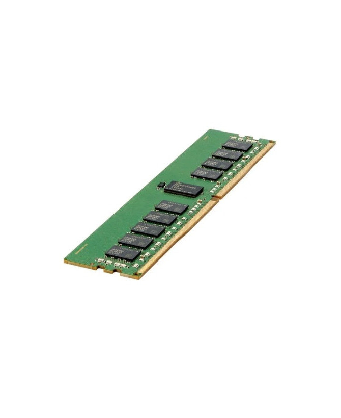 Buy HPE SmartMemory DDR4 32GB DIMM 288-Pin RAM Memory P00924-B21 for ProLiant BL460c Gen10, DL180 Gen10 Server