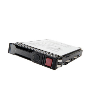 Buy HPE 1.2TB SAS 12G Enterprise 10K SFF HDD 872479-B21 for ProLiant BL460c Gen10