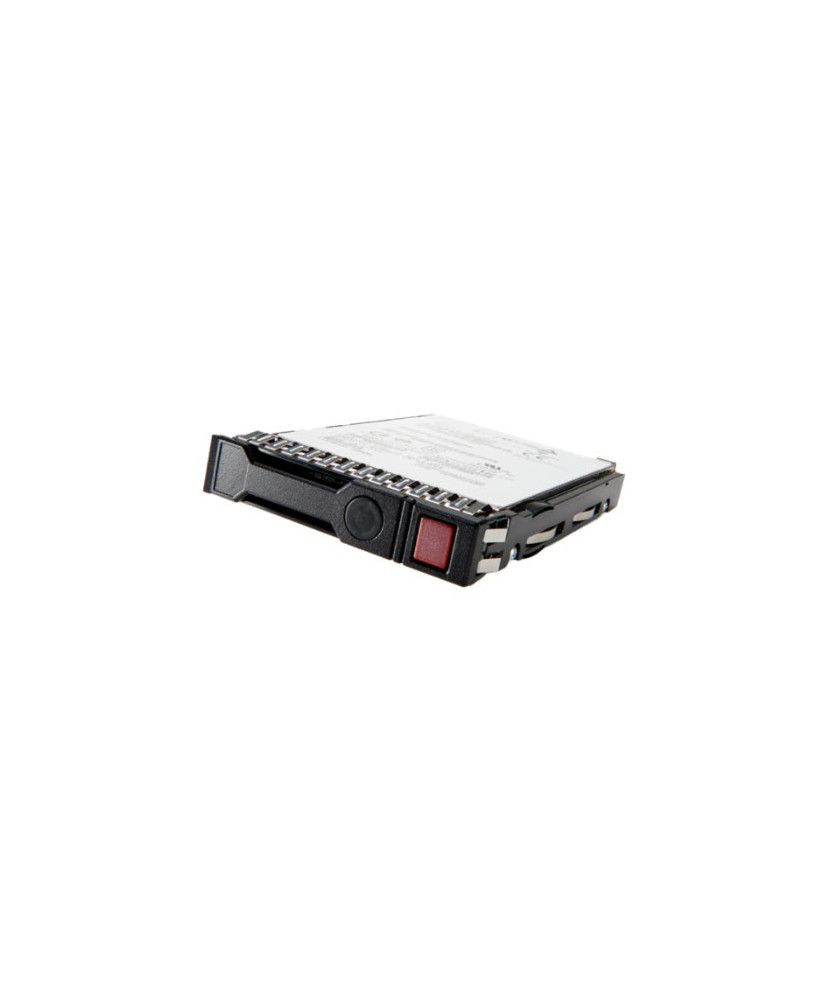 Buy HPE 1.2TB SAS 12G Enterprise 10K SFF HDD 872479-B21 for ProLiant BL460c Gen10