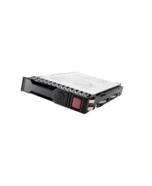 Buy HPE 600GB SAS Hard Drive 872477-B21 for ProLiant BL460c Gen10, BL460c Gen9 Server