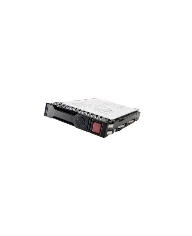 Buy HPE 600GB SAS Hard Drive 872477-B21 for ProLiant BL460c Gen10, BL460c Gen9 Server