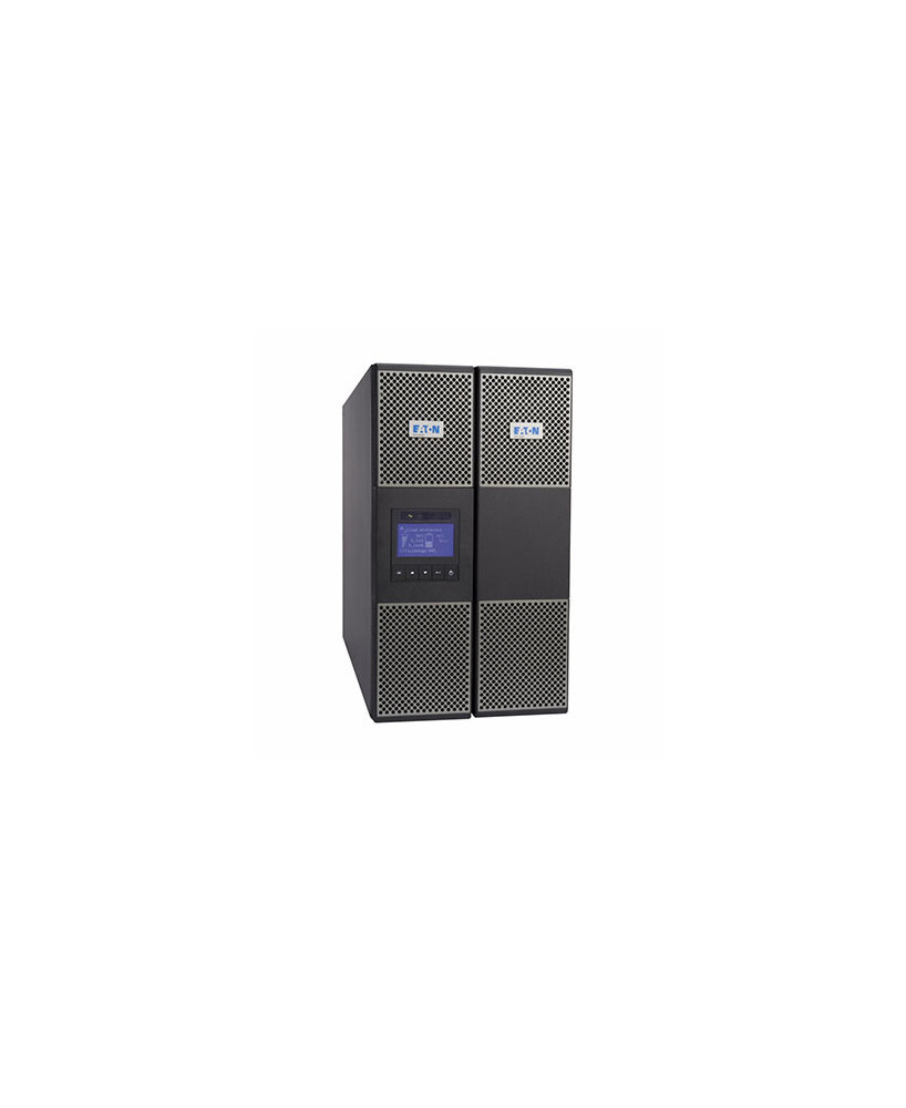 Buy Eaton 9PX Extended Battery Module 48V RT2U 9PXEBM48RT2U for 9PX Marine 9PX1500ITM UPS System