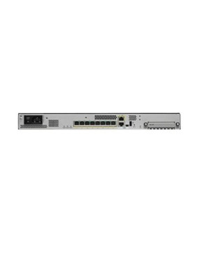 Buy Cisco FirePower 1140 ASA 1U Firewall Appliance FPR1140-ASA-K9