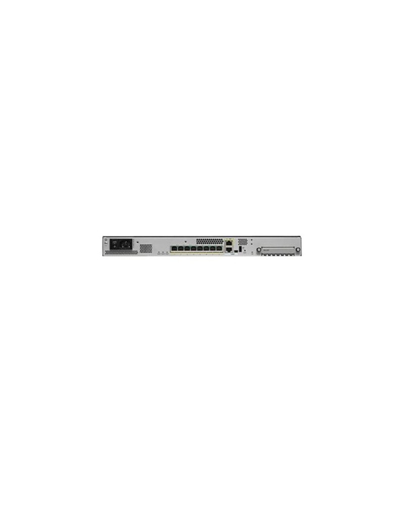 Buy Cisco FirePower 1140 ASA 1U Firewall Appliance FPR1140-ASA-K9