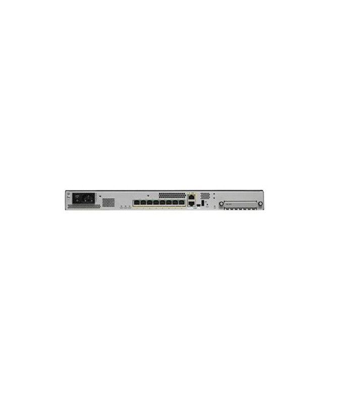 Buy Cisco FirePower 1140 ASA 1U Firewall Appliance FPR1140-ASA-K9