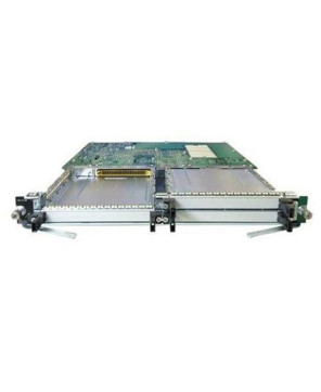 Buy Cisco Din Rail kit IR809-DINRAIL=  for IR809 | The Telecomshop!