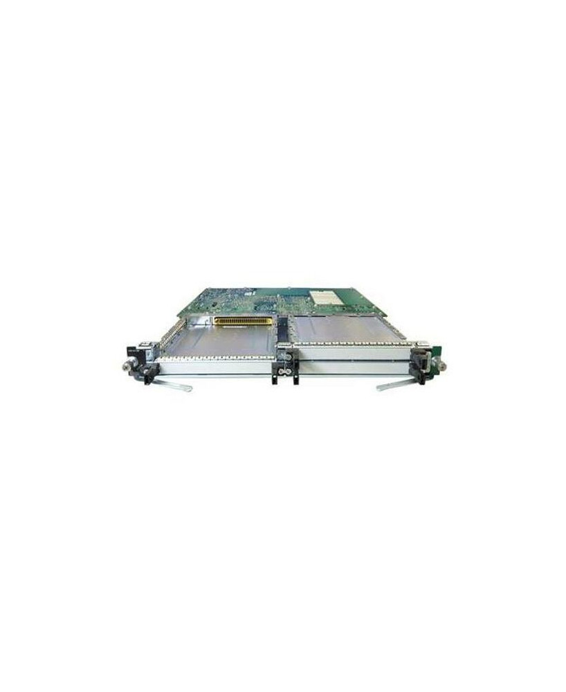 Buy Cisco Din Rail kit IR809-DINRAIL=  for IR809 | The Telecomshop!