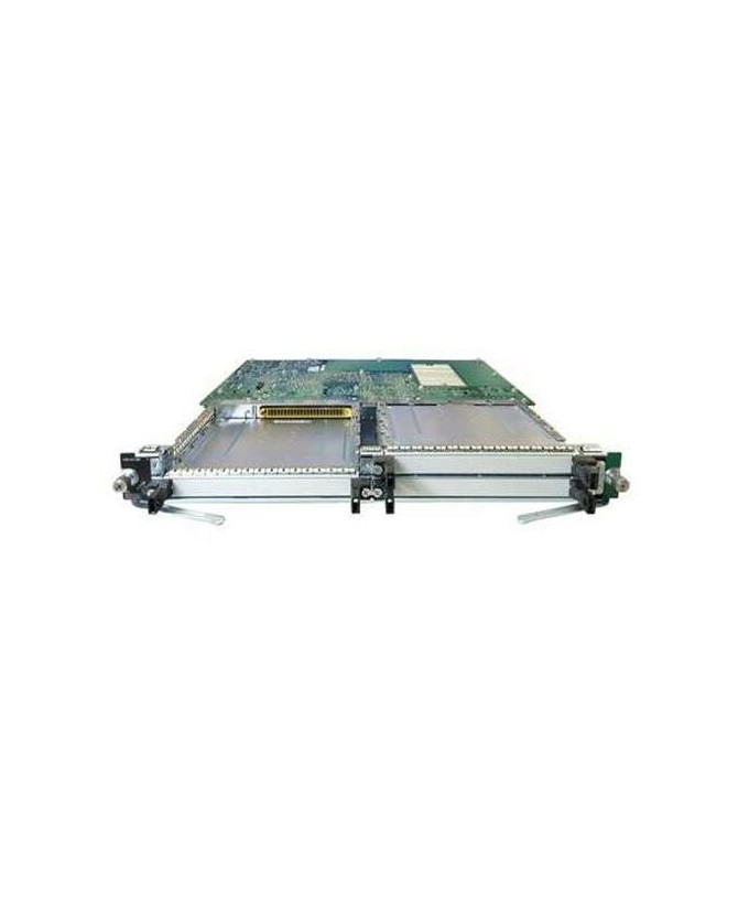 Buy Cisco Din Rail kit IR809-DINRAIL=  for IR809 | The Telecomshop!