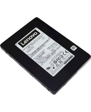 Buy Lenovo ThinkSystem 5200 Entry 480GB SATA 6Gb/s Solid State Drive 4XB7A10153 for ThinkAgile VX 1SE Certified Node, ThinkAgile VX1320 Appliance