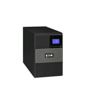 Buy Eaton 5P 1550VA / 1100W Line Interactive Tower UPS 5P1550AU