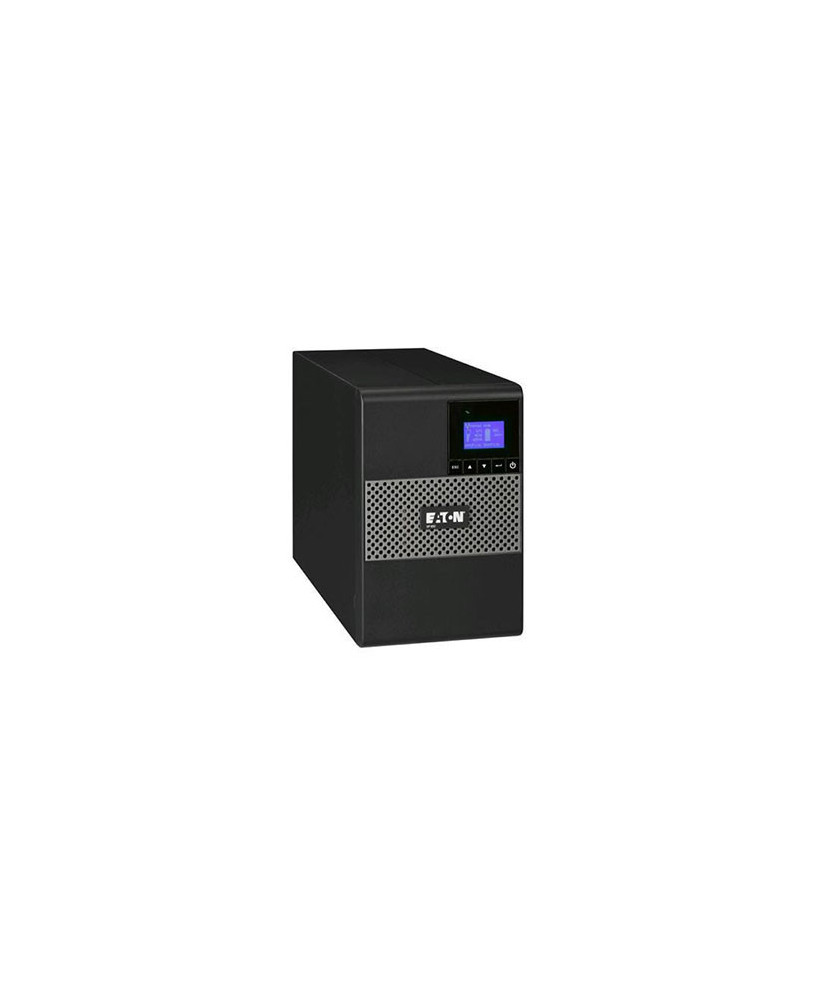 Buy Eaton 5P 1550VA / 1100W Line Interactive Tower UPS 5P1550AU