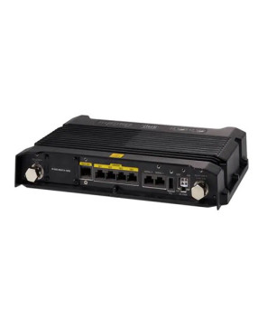 Buy Cisco 829 4g/Lte Multimode Global Industrial Integrated Services Routers IR829GW-LTE-LA-ZK9