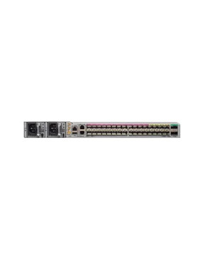 Buy Cisco MerchKit 19In Accy 19" AC NCS 540-Crater Rackmount N540-RCKMT-19-CLA=