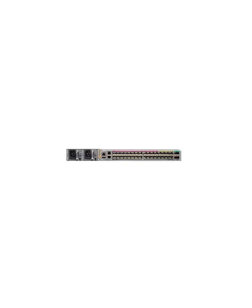 Buy Cisco MerchKit 19In Accy 19" AC NCS 540-Crater Rackmount N540-RCKMT-19-CLA=